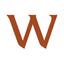 Icon for wellspring.org