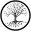 Icon for welltrainedmind.com