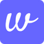 Icon for wellzy.io