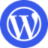 Icon for weloveenglishsite.files.wordpress.com