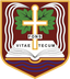 Icon for welwynst-marys.herts.sch.uk