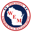 Icon for wem.wi.gov