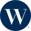 Icon for wendtlaw.com