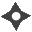 Icon for wendygold.com