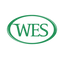 Icon for wenr.wes.org