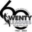 Icon for wentyleagues.clubs.bowlslink.com.au