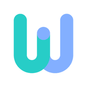 Icon for weparent.app