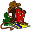 Icon for wes.pasco.k12.fl.us