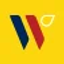 Icon for weset.edu.vn