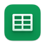 Icon for wesheets.com