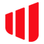 Icon for wesmarcdoors.com