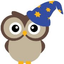 Icon for wesoscience.org