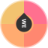 Icon for wespinner.com