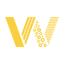 Icon for wessexpkg.co.uk