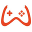 Icon for west-games.com