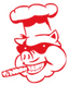 Icon for westalleybbq.com