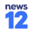 Icon for westchester.news12.com