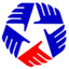Icon for westchesterschoolsfcu.org