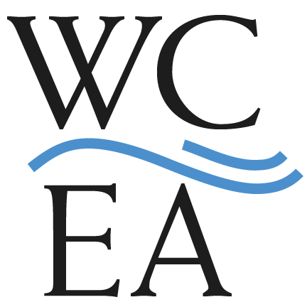 Icon for westcoasteditors.com