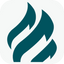 Icon for westcoastuniversity.edu