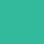 Icon for westernaustralia.jobs