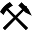 Icon for westernmininghistory.com