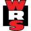 Icon for westernranchsupply.com