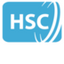 Icon for westerntrust.hscni.net