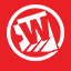 Icon for westernwindowsystems.com