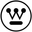 Icon for westinghouse.com