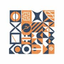 Icon for westpearinteriors.com