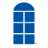 Icon for westshorehome.com