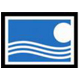 Icon for westsiderc.org