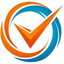 Icon for westsunvisa.com