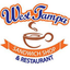 Icon for westtampasandwichshop.com