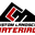 Icon for westvalleyrock.com