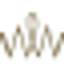 Icon for westwindrecovery.com