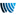 Icon for westwoodonesports.com