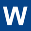 Icon for wetenschap.net