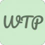 Icon for wetheparents.org