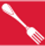Icon for wetrinifood.com