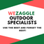 Icon for wezaggle.com