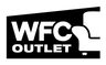 Icon for wfc.com.au