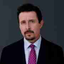 Icon for wfoleylaw.com