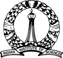 Icon for wgbis.ces.iisc.ac.in