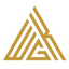 Icon for wgk-law.com