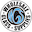 Icon for wgsonline.com