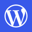 Icon for whachemistry.wordpress.com