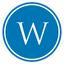 Icon for whalenfurniture.com