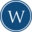 Icon for whalenstyle.com